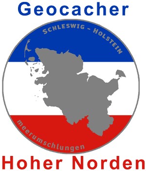 GCHN Logo